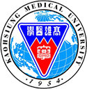 高雄醫學大學 呼吸治療學系
